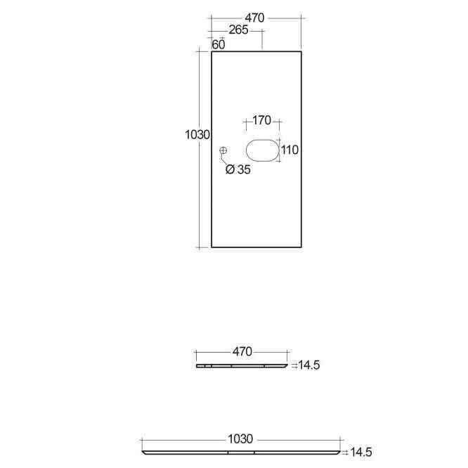 product_small_img2